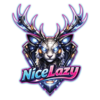 nicelazy98 เว็บพนันคุณภาพที่ตอบโจทย์ทุกความต้องการของผู้เล่น